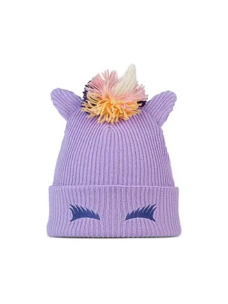 BUFF | Gorro para niña Fun Unicorn |